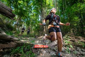 BIB: 
                            <button type="button" onclick="openModal(19390009)" class="btn btn-primary btn-sm float-right btn-popup" data-toggle="modal" data-target=".modal-high-quality">
                        <i class="fas fa-shopping-cart"></i> Add to Cart
                    </button>
                                            <button type="button" onclick="isThisMe(19390009, true)" class="btn btn-success btn-sm float-right btn-popup btn-isme hidden" data-toggle="tooltip" data-placement="bottom" title="นี่คือรูปของคุณใช่ไหม คลิกที่นี่เพื่อเอาเข้าอัลบั้ม">
                        <i class="fas fa-plus"></i> Add to album
                    </button>
                    <button type="button" onclick="isThisMe(19390009, false)" class="btn btn-warning btn-sm float-right btn-popup btn-isnotme hidden">
                        <i class="fas fa-ban"></i> Remove from album
                    </button>